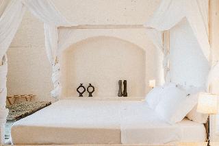 Masseria Li Foggi fotoÄŸrafÄ±