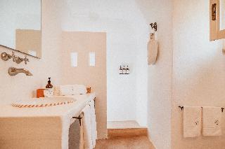 Masseria Li Foggi fotoÄŸrafÄ±