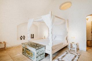 Masseria Li Foggi fotoÄŸrafÄ±