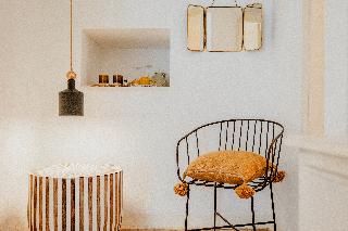 Masseria Li Foggi fotoÄŸrafÄ±