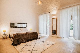 Masseria Li Foggi fotoÄŸrafÄ±
