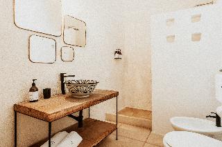 Masseria Li Foggi fotoÄŸrafÄ±