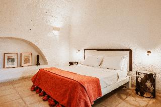 Masseria Li Foggi fotoÄŸrafÄ±