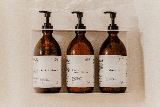 Masseria Li Foggi fotoÄŸrafÄ±