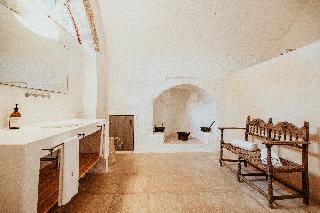Masseria Li Foggi fotoÄŸrafÄ±