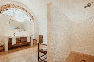 Masseria Li Foggi fotoÄŸrafÄ±