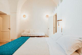 Masseria Li Foggi fotoÄŸrafÄ±