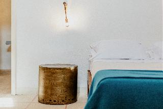 Masseria Li Foggi fotoÄŸrafÄ±