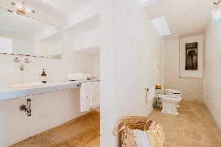 Masseria Li Foggi fotoÄŸrafÄ±