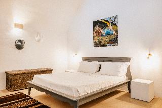 Masseria Li Foggi fotoÄŸrafÄ±