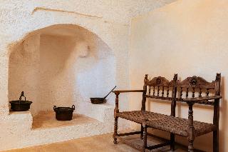 Masseria Li Foggi fotoÄŸrafÄ±