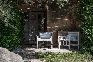 Masseria Li Foggi fotoÄŸrafÄ±
