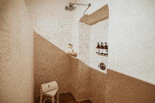 Masseria Li Foggi fotoÄŸrafÄ±
