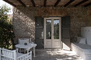 Masseria Li Foggi fotoÄŸrafÄ±