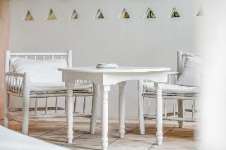 Masseria Li Foggi fotoÄŸrafÄ±