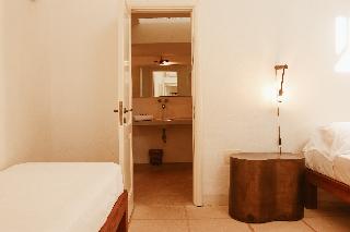Masseria Li Foggi fotoÄŸrafÄ±