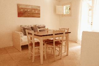 Masseria Li Foggi fotoÄŸrafÄ±