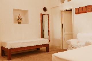 Masseria Li Foggi fotoÄŸrafÄ±
