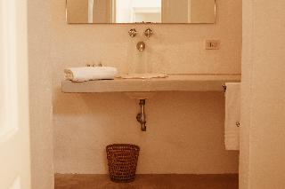 Masseria Li Foggi fotoÄŸrafÄ±