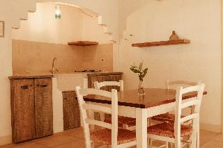 Masseria Li Foggi fotoÄŸrafÄ±