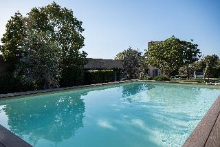 Masseria Li Foggi fotoÄŸrafÄ±