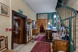 Hotel  Guerrato fotoÄŸrafÄ±