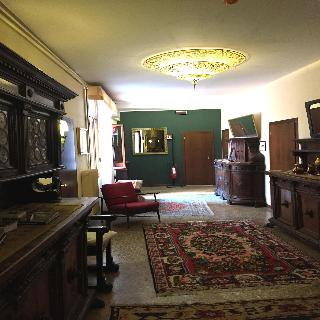 Hotel  Guerrato fotoÄŸrafÄ±