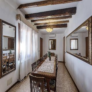 Hotel  Guerrato fotoÄŸrafÄ±