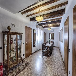Hotel  Guerrato fotoÄŸrafÄ±