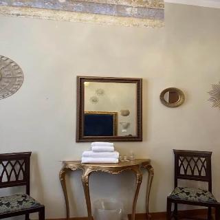 Hotel  Guerrato fotoÄŸrafÄ±