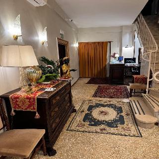 Hotel  Guerrato fotoÄŸrafÄ±