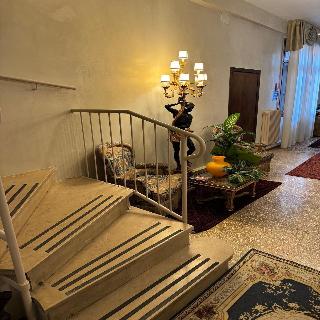 Hotel  Guerrato fotoÄŸrafÄ±