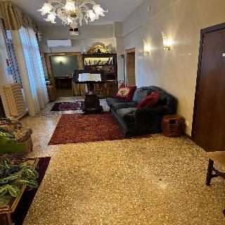 Hotel  Guerrato fotoÄŸrafÄ±