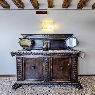 Hotel  Guerrato fotoÄŸrafÄ±