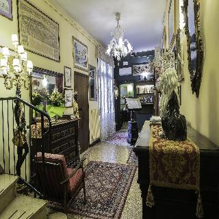 Hotel  Guerrato fotoÄŸrafÄ±