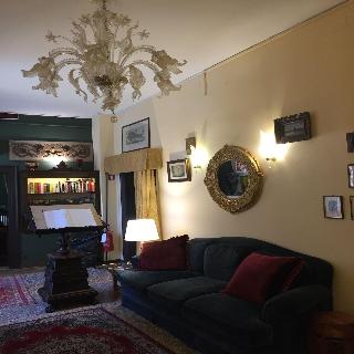 Hotel  Guerrato fotoÄŸrafÄ±