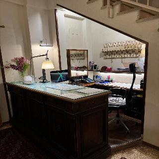 Hotel  Guerrato fotoÄŸrafÄ±