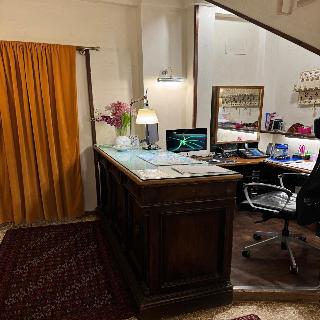 Hotel  Guerrato fotoÄŸrafÄ±