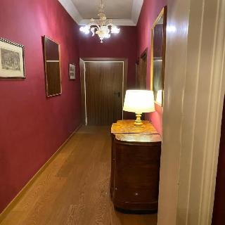 Hotel  Guerrato fotoÄŸrafÄ±