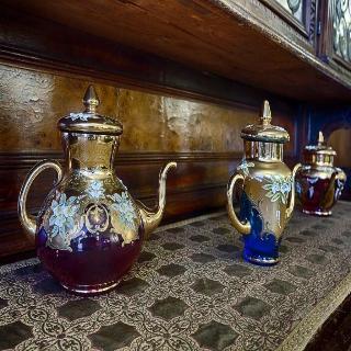 Hotel  Guerrato fotoÄŸrafÄ±