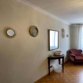 Hotel  Guerrato fotoÄŸrafÄ±