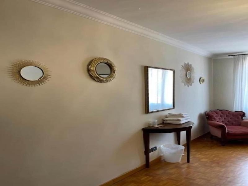Hotel  Guerrato - Lobi