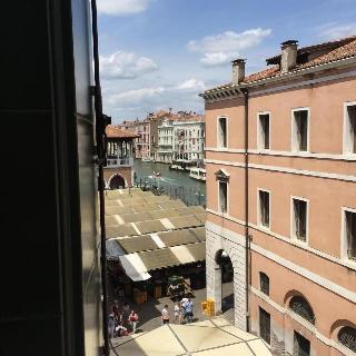 Hotel  Guerrato fotoÄŸrafÄ±