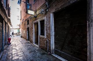 Hotel  Guerrato fotoÄŸrafÄ±