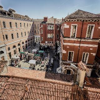 Hotel  Guerrato fotoÄŸrafÄ±