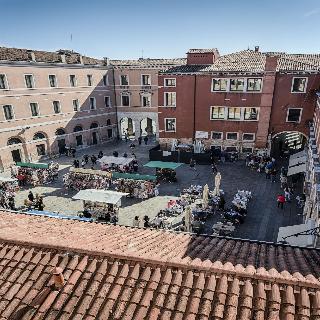 Hotel  Guerrato fotoÄŸrafÄ±
