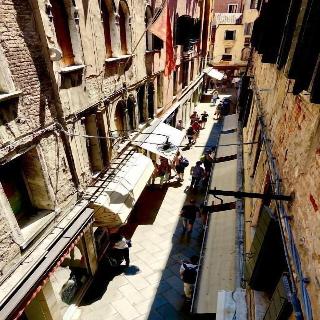 Hotel  Guerrato fotoÄŸrafÄ±