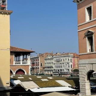 Hotel  Guerrato fotoÄŸrafÄ±