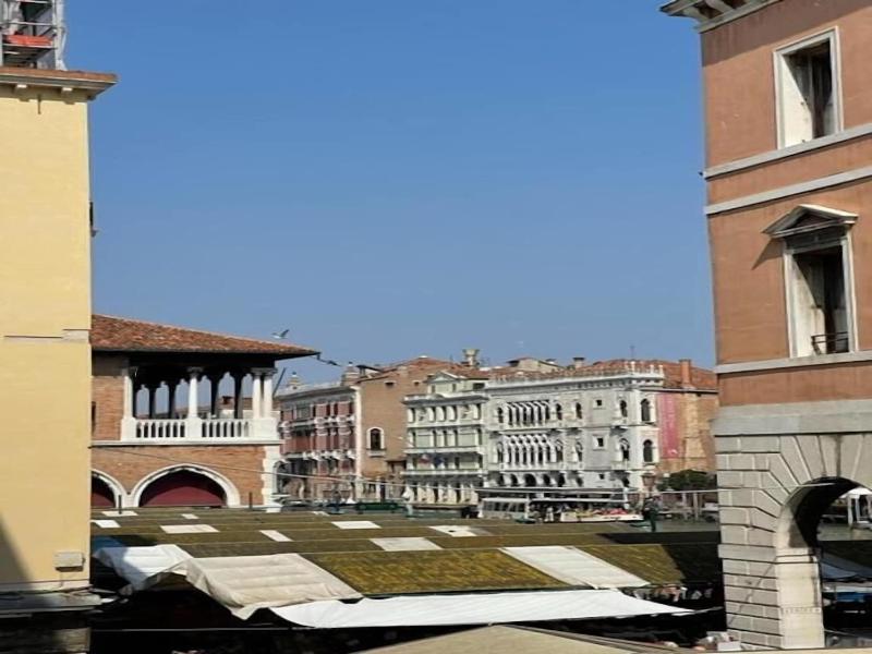 Hotel  Guerrato - Genel
