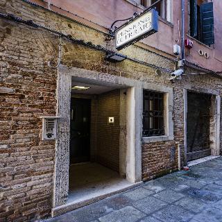 Hotel  Guerrato fotoÄŸrafÄ±